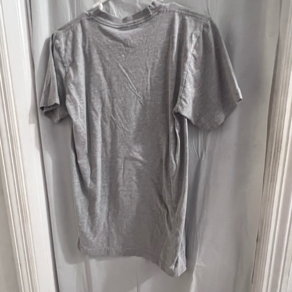 GOT ‘em looking catcher t shirt size s - Picture 4 of 4